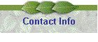 Contact Info