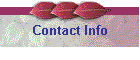 Contact Info